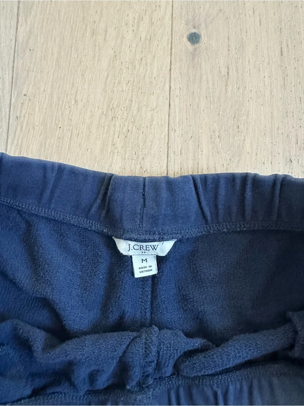 J Crew Shorts